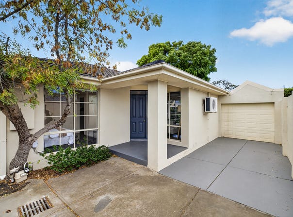2/204 Patterson Road, Bentleigh, Vic 3204