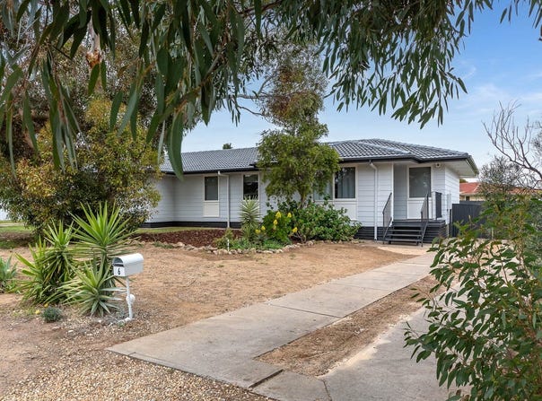 4-6 Lorikeet Avenue, Murray Bridge, SA 5253
