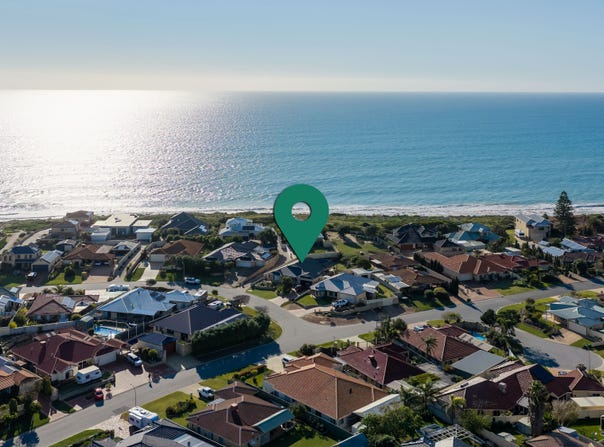 3 Caravel Way, Halls Head, WA 6210