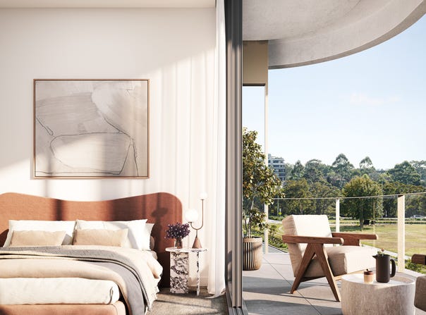 34 Hassall Street, Parramatta, NSW 2150