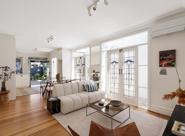 107 Probert Street, Newtown, NSW 2042