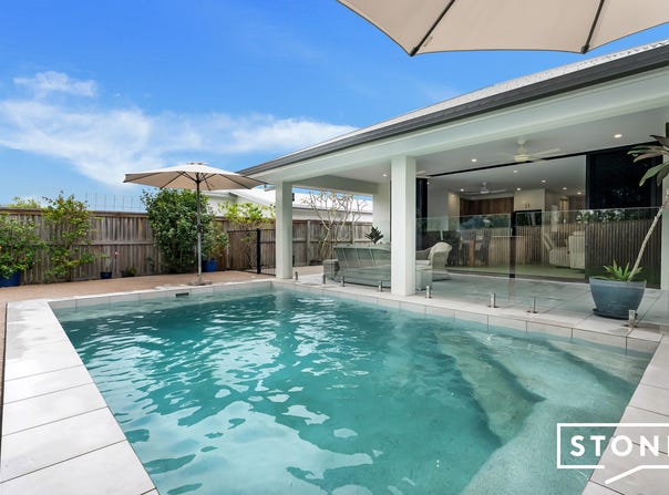 20 Buoy Drive, Trinity Beach, Qld 4879