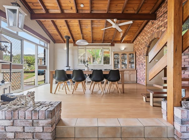 9 Nardie Street, Sapphire Beach, NSW 2450
