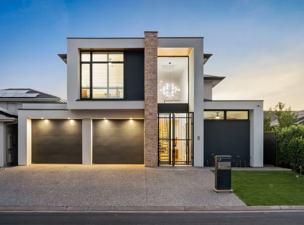 29 Blue Sails Court, West Lakes, SA 5021