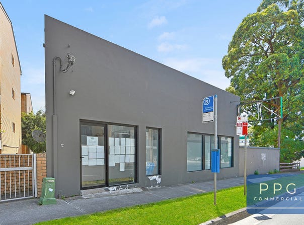 157 Princes Highway, Arncliffe, NSW 2205
