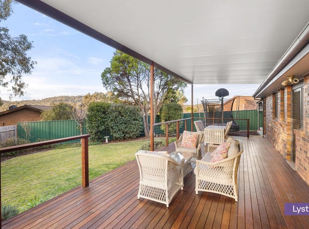 12 Victor Place, Monash, ACT 2904