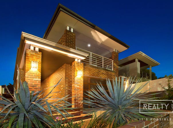 3B Bartlett Crescent, Karrinyup, WA 6018