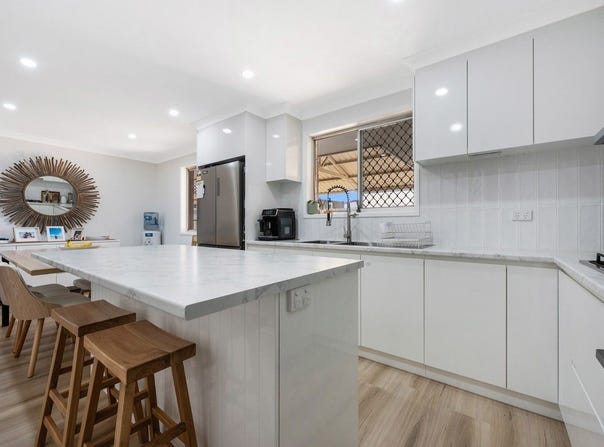 15 Hepburn Street, Utakarra, WA 6530