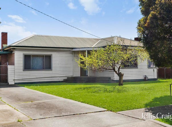 42 Royal Avenue, Springvale, Vic 3171