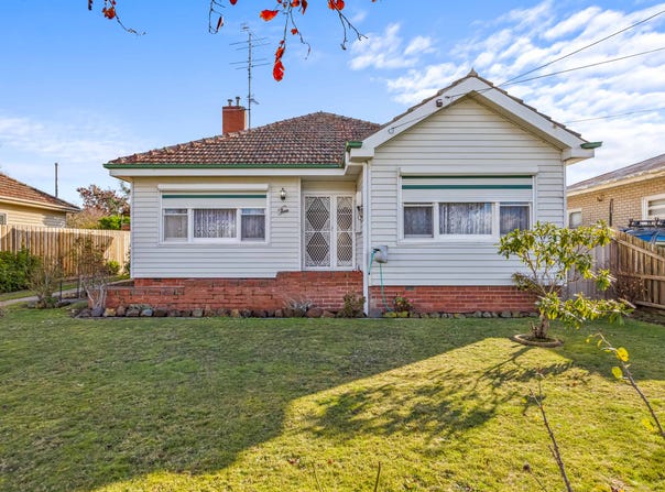 3 Head Street, Wendouree, Vic 3355