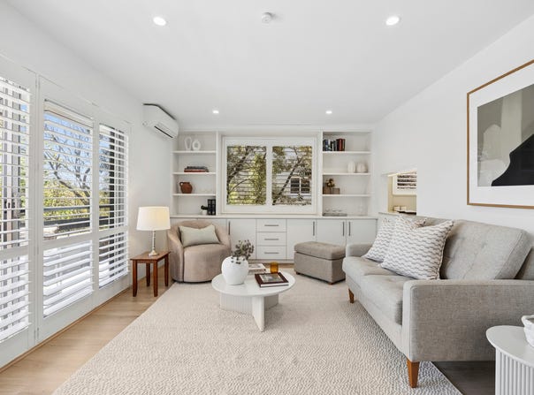 1/6 Cohen Street, Fairlight, NSW 2094