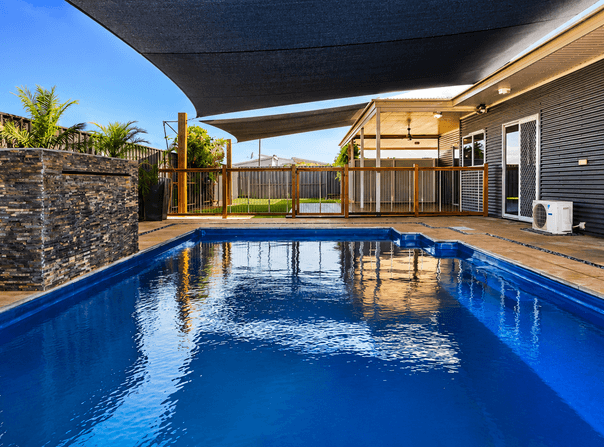 13 Bardurra Street, Baynton, WA 6714