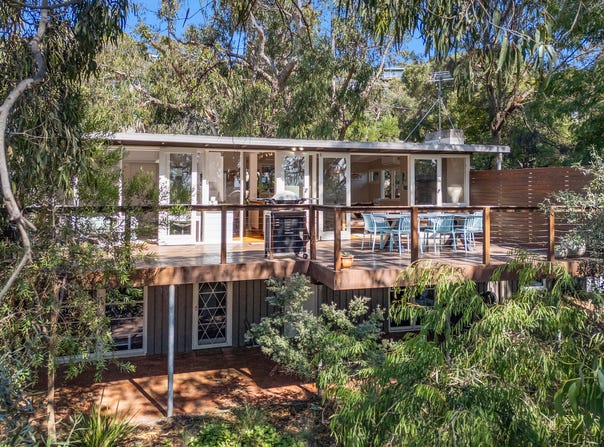 23 Belton Street, Anglesea, Vic 3230