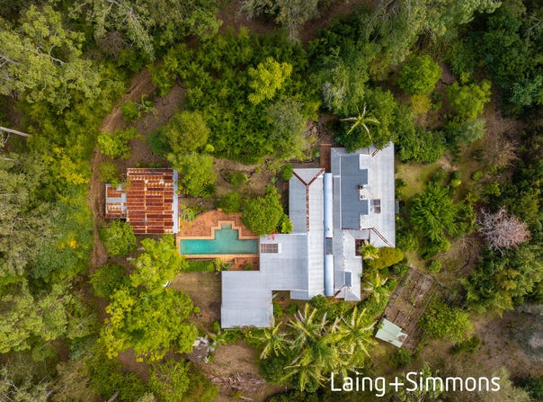 155 Putta Road, Upper Lansdowne, NSW 2430