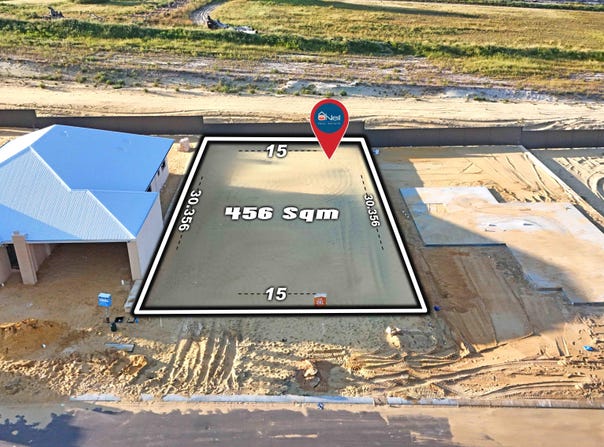 75 Prismatic Drive, Baldivis, WA 6171