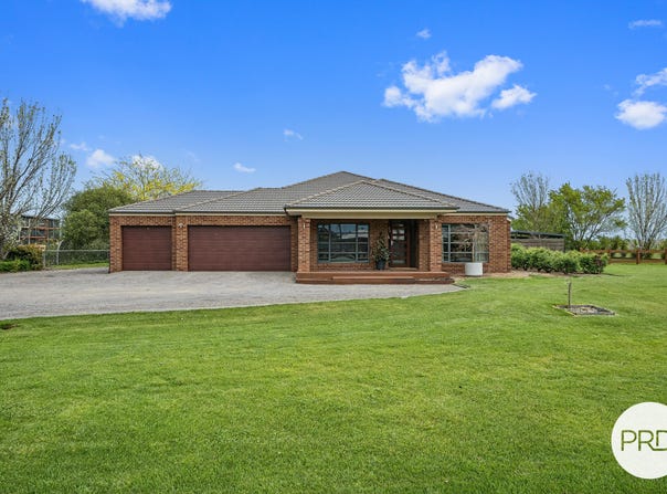 7 Ackers Court, Shepparton East, Vic 3631
