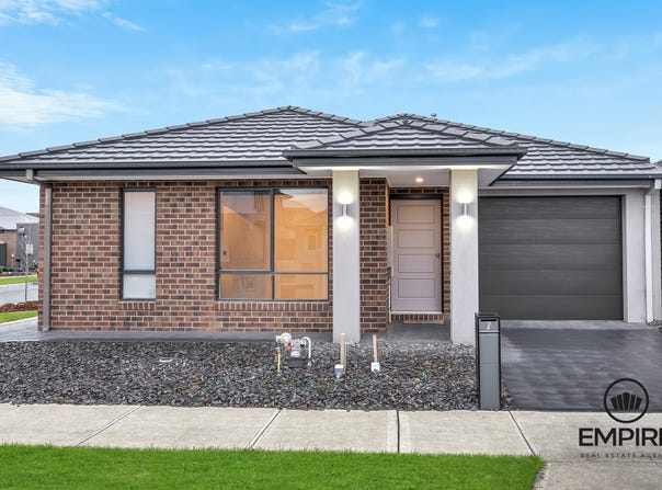 7 Amadeus Street, Clyde, Vic 3978