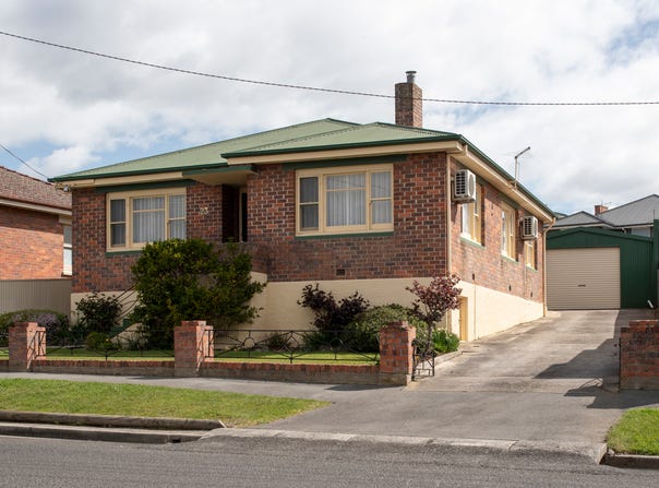 23 Innocent Street, Kings Meadows, Tas 7249