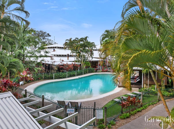 20/179 Weyba Road, Noosaville, Qld 4566