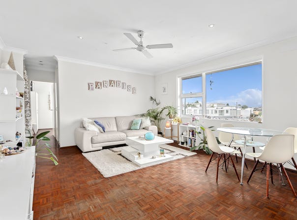 9/216 Ocean Street, Narrabeen, NSW 2101