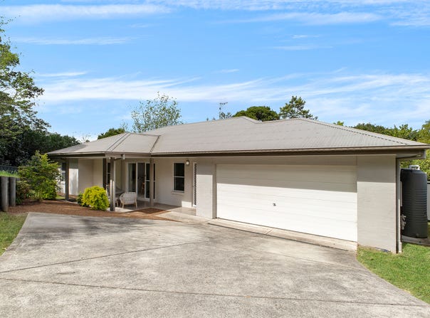 38 Camellia Street, Cardiff, NSW 2285
