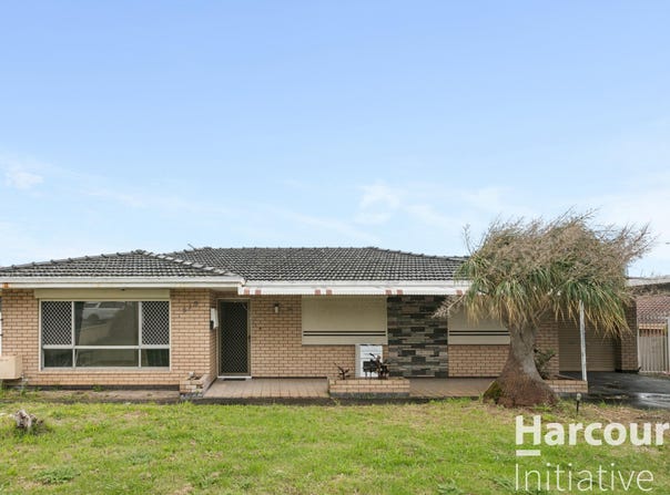 519 Main Street, Balcatta, WA 6021