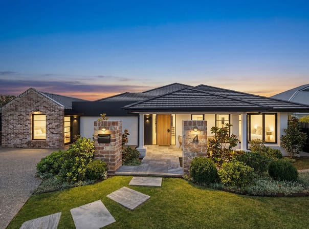 4 Eliza Street, Moss Vale, NSW 2577