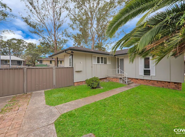 93 Fourth Street, Weston, NSW 2326