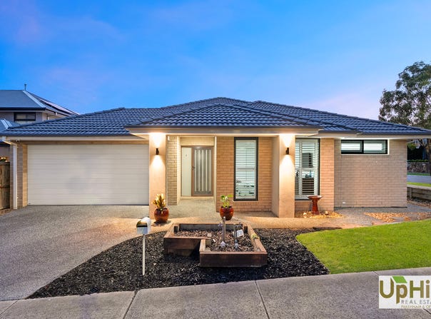 7 Winsford Street, Officer, Vic 3809