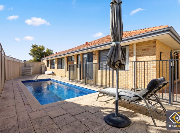 14 Becher Avenue, Canning Vale, WA 6155