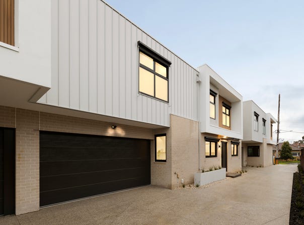 2/2 Stanworth Court, Preston, Vic 3072