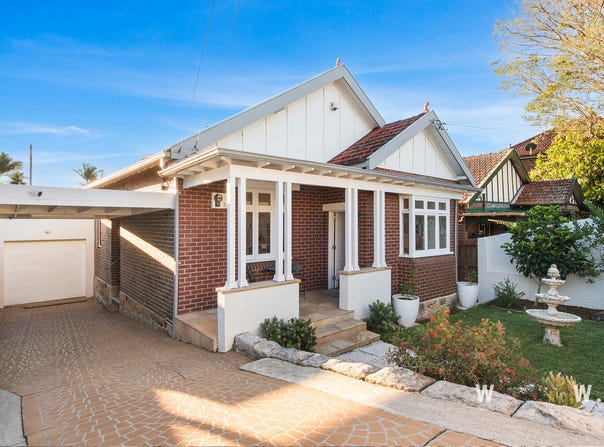 236 Lyons Road, Russell Lea, NSW 2046