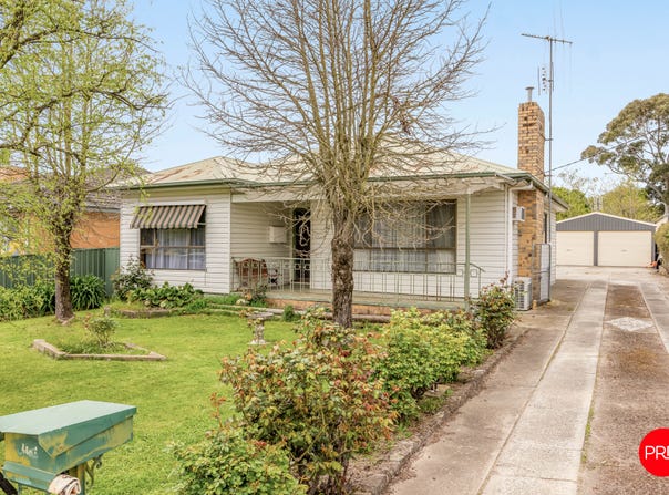 32 Victoria Street, Kyneton, Vic 3444