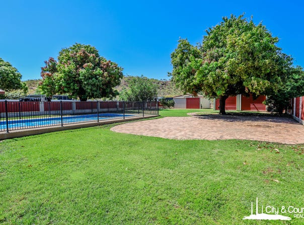 93 Transmission St, Mount Isa, Qld 4825