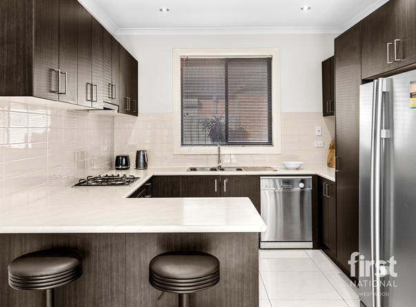 1/3 Officer Court, Werribee, Vic 3030