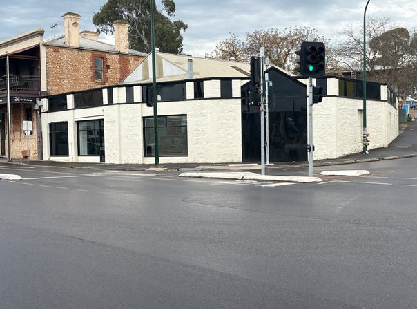 153 Murray Street, Gawler, SA 5118