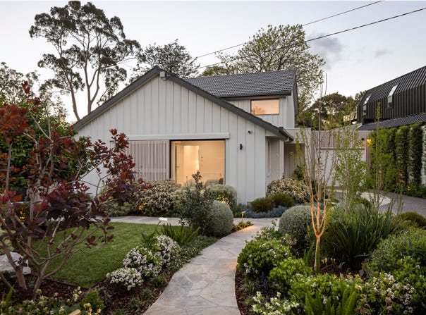 59 Cromer Road, Beaumaris, Vic 3193