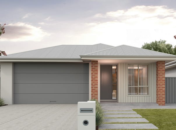 Lot 3 Fenchurch Street, Goolwa North, SA 5214