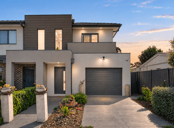 4/83-85 Isla Avenue, Glenroy, Vic 3046