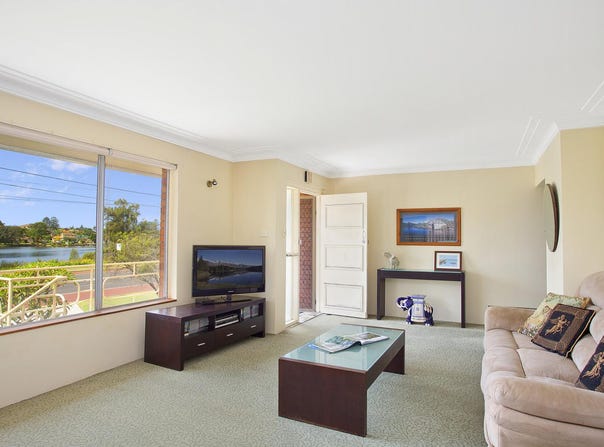 1523 Pittwater Road, North Narrabeen, NSW 2101