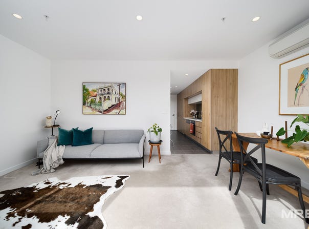 G11/1 Grosvenor Street, Doncaster, Vic 3108