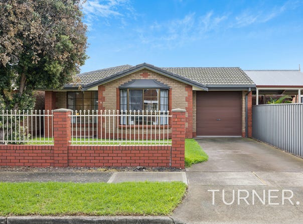 1/23 Howard Street, Underdale, SA 5032