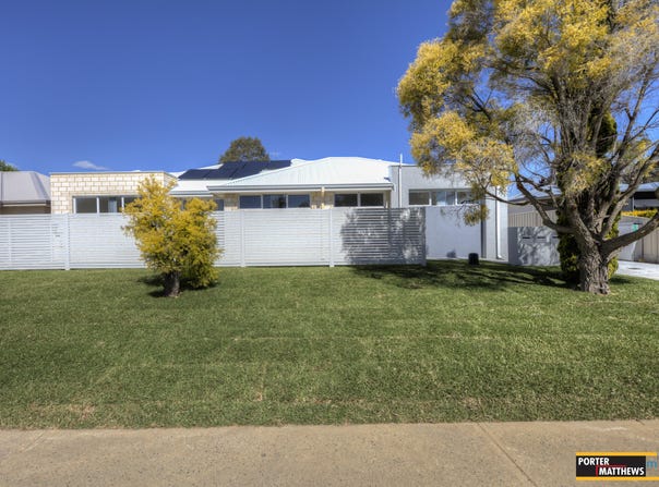 1/15 Netherwood Road, High Wycombe, WA 6057