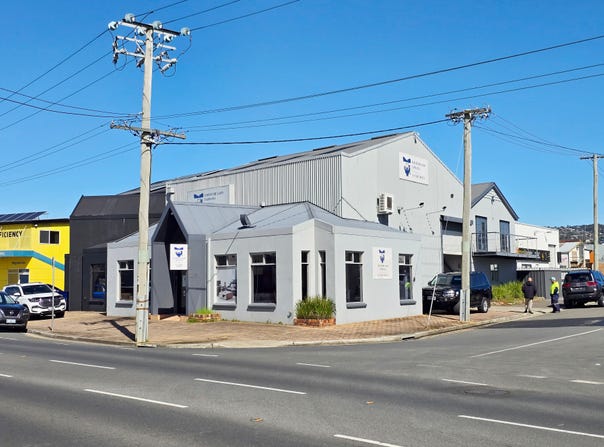 289 Invermay Road, Invermay, Tas 7248