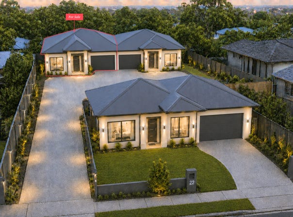 Elizabeth Park, SA 5113