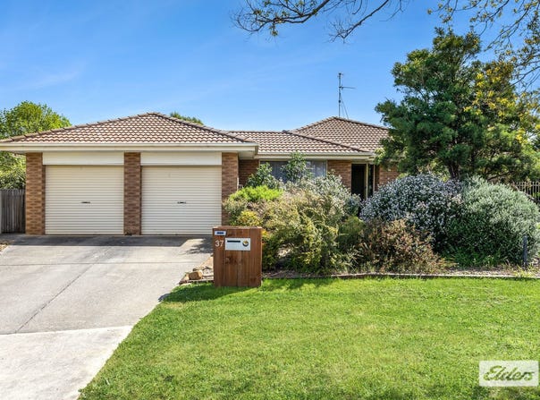 37 Azure Drive, Wodonga, Vic 3690