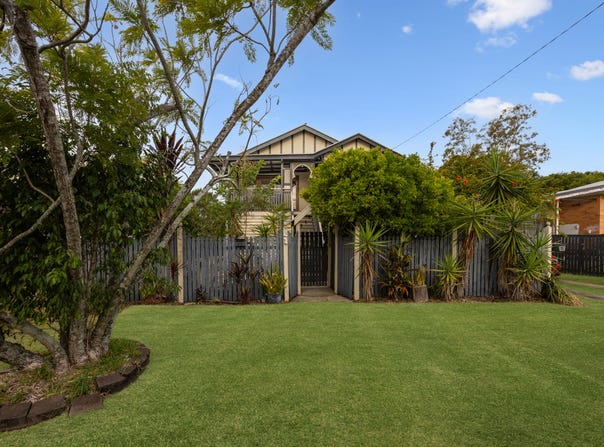21 Mann Avenue, Northgate, Qld 4013