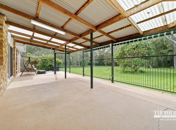 2 Alex Court, Redland Bay, Qld 4165