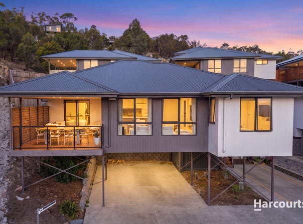 29/34 Clinton Road, Geilston Bay, Tas 7015