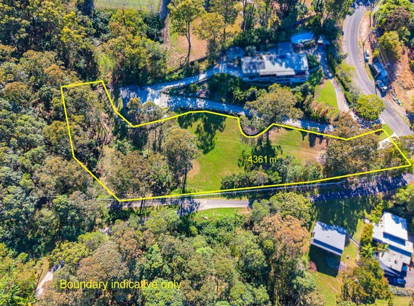 107a Tallai Road, Tallai, Qld 4213